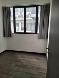 Gem Residences (D12), Condominium #530391591